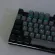 104 Key Sa Profile Double Shot Shine Through Dolch Pbt Ball Shape Keycaps Suitable For Standard Cherry Mx Switches 104 87 61 Diy