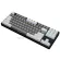 87pcs/set Pbt Color Matching Light-Proof Mechanical Keyboard Keycaps Replacement Suitable For Mechanical Keyboard