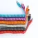 Free Shipping Lindy USB Cabled Cable Wire Mechanical Keyboard USB Cable Mini-B Micro Type-C Port for GH60 GK61 GK64 Anne Pro2