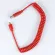 Free Shipping Lindy USB Cabled Cable Wire Mechanical Keyboard USB Cable Mini-B Micro Type-C Port for GH60 GK61 GK64 Anne Pro2