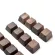 Wooden Keycaps Wood Keycap R1 R2 R3 R4 Backspace Enter Spacebar Arrow Key Wasd For 87 Tkl 104 Ansi Xd64 Xd75 Xd96 Xd84 Cospad