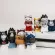 Anime Keycaps for Cat Gaming Accessories Mechanical Keyboard Custom Keycaps