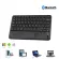 Bluetooth Wireless Keyboard Touch Pad 8/9 Inch Small Slim Computer Keypad Touchpad Portable Mini Pc Keybord For Ipad Tablet Mac