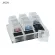 Mechanical Keyboard Cherry Mx Switch Tester 3 Pins Black Red Brown Blue Green Milk White Silent Red 9 12 Key Translucent Keycap