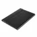 Sm-T860 Bluetooth Wireless Keyboard For Samsung Tab S6 Tablets Wireless Bluetooth Keyboard With Faux Leather Protective Case