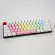 35 Keys Colorful Backlight Key Caps Replacement Mechanical Keyboard Pbt Keycap Universal Accessories Gaming Keyboard Accessory