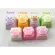 Handmade Mini Cute Cat Paws Keycap Pbt Dyeing Keycaps Oem R4 Key Cap For Cherry Mx Mechanical Gaming Keyboard 1 Pcs