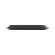 Logitech MX Palm Rest