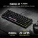Corsair K65 RGB Mini 60% Keyboard