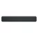 Logitech MX Palm Rest