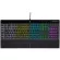 Corsair K55 RGB Pro Rubber Dome Gaming Keyboard