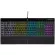 CORSAIR K55 RGB Pro Rubber Dome Gaming Keyboard
