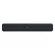 Logitech MX Palm Rest