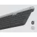 Logitech K580 Slim Multi-Device Wireless Keyboard (แถมฟรีกระเป๋าผ้า)