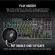CORSAIR K70 RGB TKL (English keyboard)