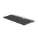 Logitech K580 Slim Multi-Device Wireless Keyboard (แถมฟรีกระเป๋าผ้า)