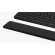 Logitech MX Palm Rest