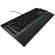 CORSAIR K55 RGB Pro Rubber Dome Gaming Keyboard