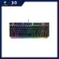 Keyboard (Keyboard) Asus Rog Strix Scope NX TKL (ROG NX Blue) (RGB LED) (EN/T)