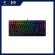 KEYBOARD (คีย์บอร์ด) RAZER BLACKWIDOW V3 TENKEYLESS (RAZER GREEN SWITCH) (RGB) (EN/TH)