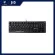 Keyboard (Keyboard) Neolution E-Sport Terrablade 2 Cover