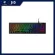 Keyboard (keyboard) Hyperx Alloy Origins (Hyperx Blue Switch) (RGB LED) (EN/T)