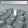 AULA ABS MECHANILAL 2 Color Keycap 106 Gray Key + high quality white color that can be removed. Light Transmission Keycap Universal Mechanical Keycap