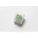 Novelkey Kailh Box Switch Cream Navy Jade Crystal Royal White Red Brown Black Pink Rgb Smd Switch For Mechanical Keyboard Mx