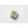 Novelkey ​​Kailh Box Switch Cream Navy Jade Crystal White Red Brown Black Pink RGB SWitch for Mechanical Keyboard MX