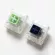 Novelkey ​​Kailh Box Switch Cream Navy Jade Crystal White Red Brown Black Pink RGB SWitch for Mechanical Keyboard MX