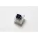 Novelkey Kailh Box Switch Cream Navy Jade Crystal Royal White Red Brown Black Pink Rgb Smd Switch For Mechanical Keyboard Mx