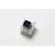 Novelkey ​​Kailh Box Switch Cream Navy Jade Crystal White Red Brown Black Pink RGB SWitch for Mechanical Keyboard MX
