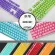 Pbt English Languag108 Keyscaps Keys Variety Of Color Choices For Cherry Mx Mechanical Keyboard Key Cap Switches
