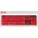 Pbt English Languag108 Keyscaps Keys Variety Of Color Choices For Cherry Mx Mechanical Keyboard Key Cap Switches