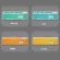 Pbt English Languag108 Keyscaps Keys Variety Of Color Choices For Cherry Mx Mechanical Keyboard Key Cap Switches