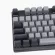 104 Key Sa Profile Double Shot Shine Through Dolch Pbt Ball Shape Keycaps Suitable For Standard Mx Switches 104 87 61