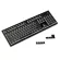 Ymdk 108 Pbt Double Shot Shine Through Ansi Iso Oem Profile Pudding Keyset For Mx Mechanical Keyboard