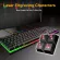 Gaming Keyboard Russian En Imitation Mechanical Keyboard Backlight Wired Gamer Keyboard Spainsh Usb Game Keyboards For Computer