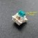 Outemu Switch Mechanical Keyboard Switch 3pin Clicky Linear Tactile Silent Switches Rgb Led Smd Gaming Compatible With Mx Switch