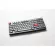 Kprepublic 139 Japanese Root Japan Black Font Language Cherry Profile Dye Sub Keycap Pbt For Gh60 Xd60 Xd84 Cospad Tada68 87 104