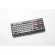 Kprepublic 139 Japanese Root Japan Black Font Language Cherry Profile Dye Sub Keycap Pbt For Gh60 Xd60 Xd84 Cospad Tada68 87 104