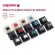 Cherry Mx Mechanical Keyboard Switch Red Black Blue Brown Gray White Silver Speed ​​Axis Switch 3Pin Cherry Clear Switch