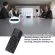 Mini 2.4g RF Wireless Keyboard Spanish French Russian English Keyboard Backlight Touchpad Mouse for PC Notebook Smart TV Box