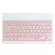 Wireless Bluetooth Keyboard Mouse For Samsung Galaxy Tab S7 11 S6 Lite S4 S3 S2 9.7 10.1 S5e 10.5 A A2 A5 A6 A7 10.4 8.0 Tablet