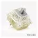 Cherry Mx Mechanical Keyboard Switch Speed Silver Red Black Blue Brown Axis Shaft Switch 3-Pin Cherry Clear Rgb Switch