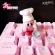 Personalized Keycap Anime Mechanical Keyboard Gaming Decoration PBT Keyboard Custom Key Caps