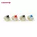 Cherry Mx Mechanical Keyboard Switch Speed Silver Red Black Blue Brown Axis Shaft Switch 3-Pin Cherry Clear Rgb Switch