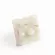 Gateron 5Pin Milky Yellow Switches Black Red Brown Blue Clear Green 5Pin Switch for Mechanical Keyboard Fit GK61GK64 GH60