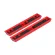 KBDFans Mechanical Keyboard Spacebar Foam