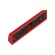 KBDFans Mechanical Keyboard Spacebar Foam